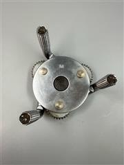 MATCO TOOLS MST4568B Oil Filter Wrench Professional Automotive Tool Grade USA!